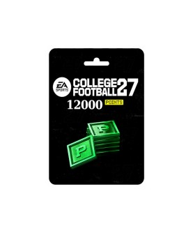 KeyCity.com | Instant delivery - Instant fun!
